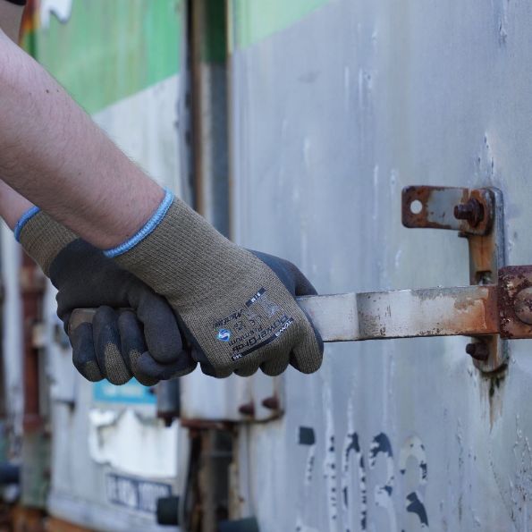 Afbeelding - https-www-ez-catalog-nl-Asset-4ff5cb6a18584d55b647d86860013405-ImageFullSize-649674-100-101-018-5-4-jpg